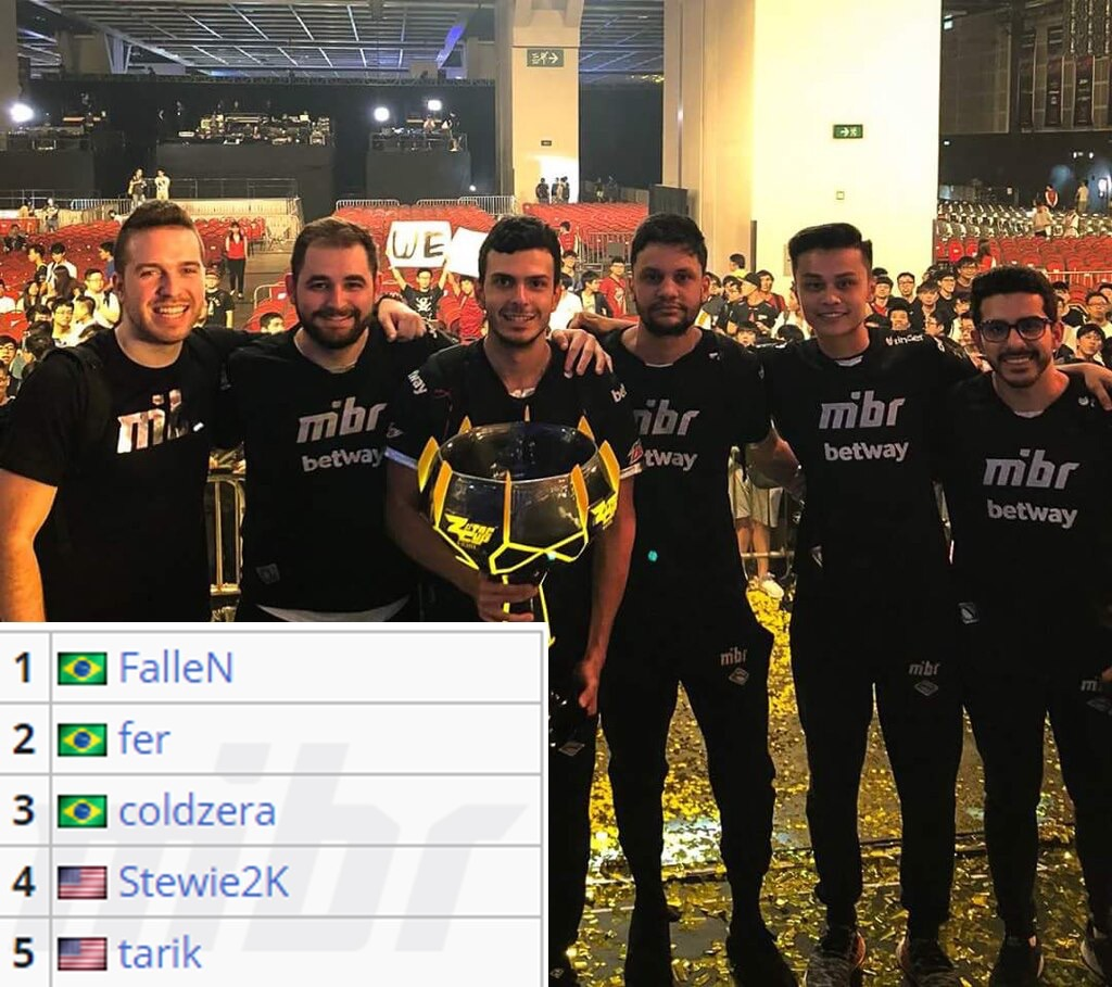 拉齐奥官方：不会出席赛后发布会，画面已说明了一切