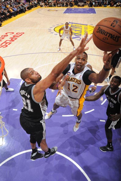 乌兹U22主帅：我们是表现更好的一方，控制了比赛