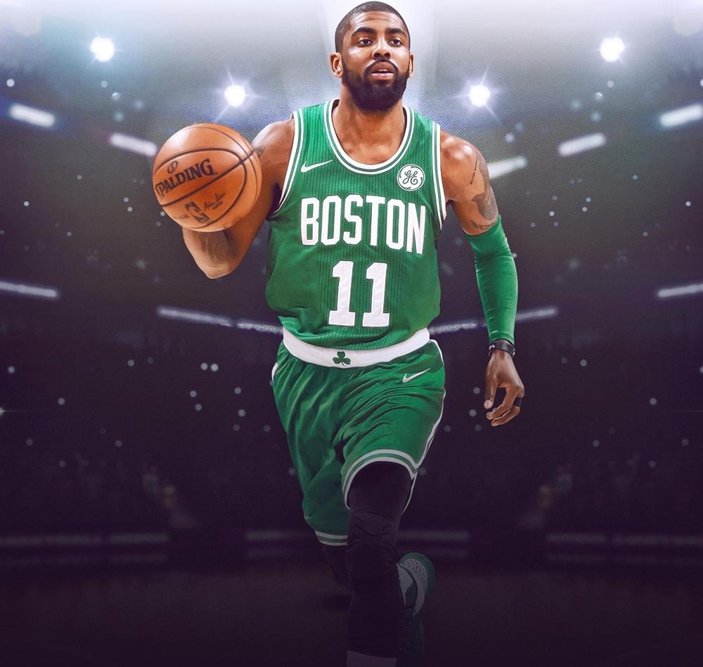 2025年度十佳比赛：国家德比巴萨4-3皇马，巴黎欧冠决赛狂胜在列