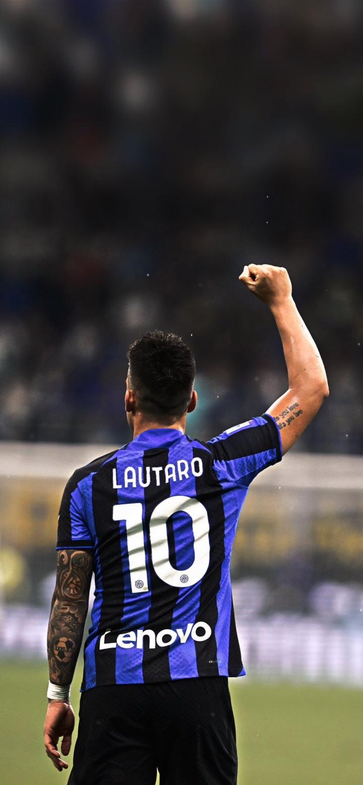 AME三次决赛打满五把均获亚军，时也命也，差点运气！