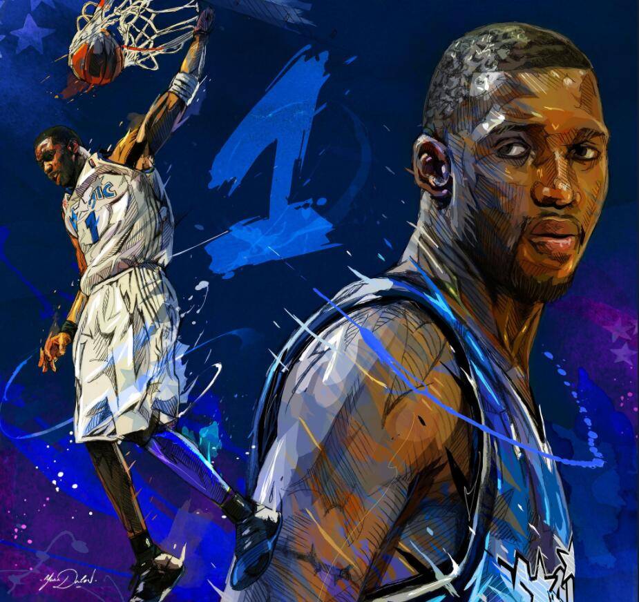 打乱T1的 打乱T1的