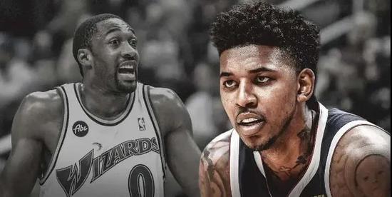 高级券7 高级券7