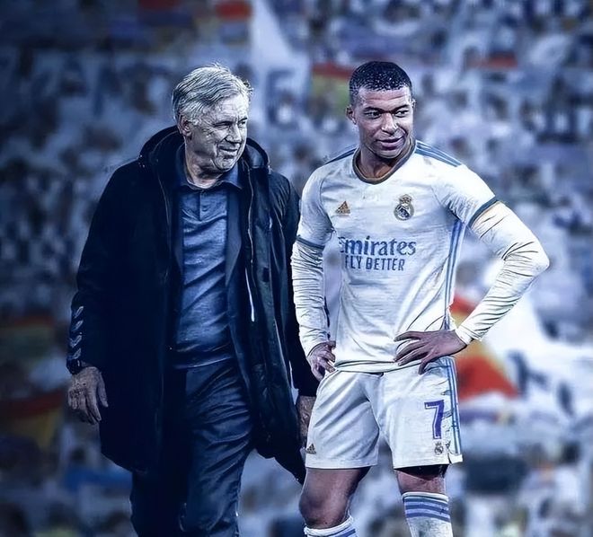 剑盾22对 剑盾22对