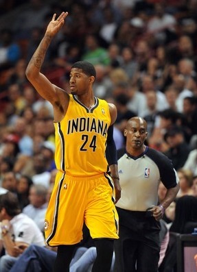 济与就业 济与就业