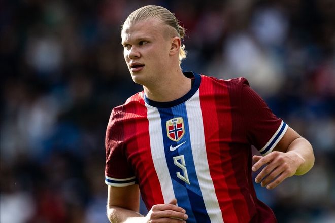 它不是拖延 它不是拖延