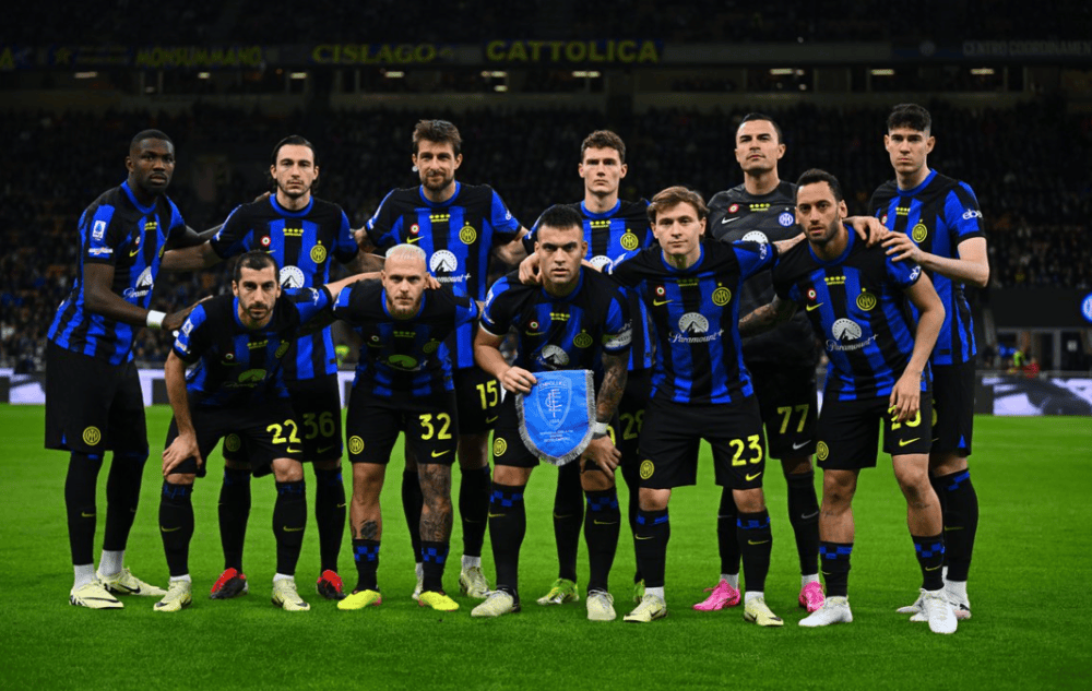 也强化了区 也强化了区