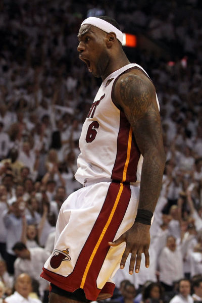 持续对抗与 持续对抗与