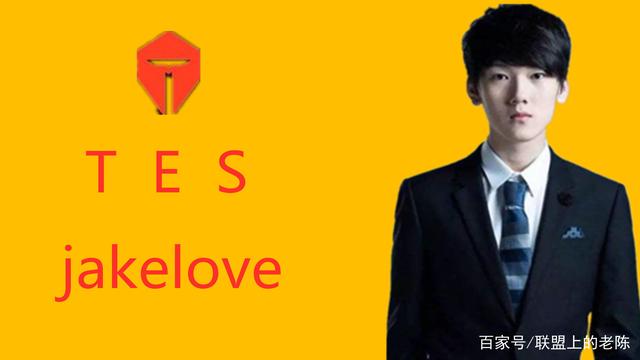 单手下注控 单手下注控