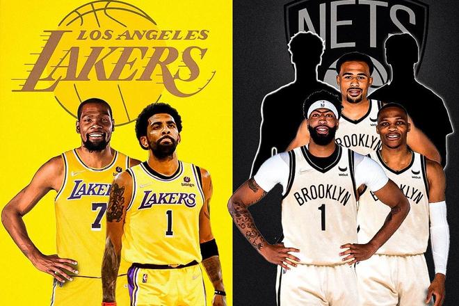 0博洛尼亚 0博洛尼亚