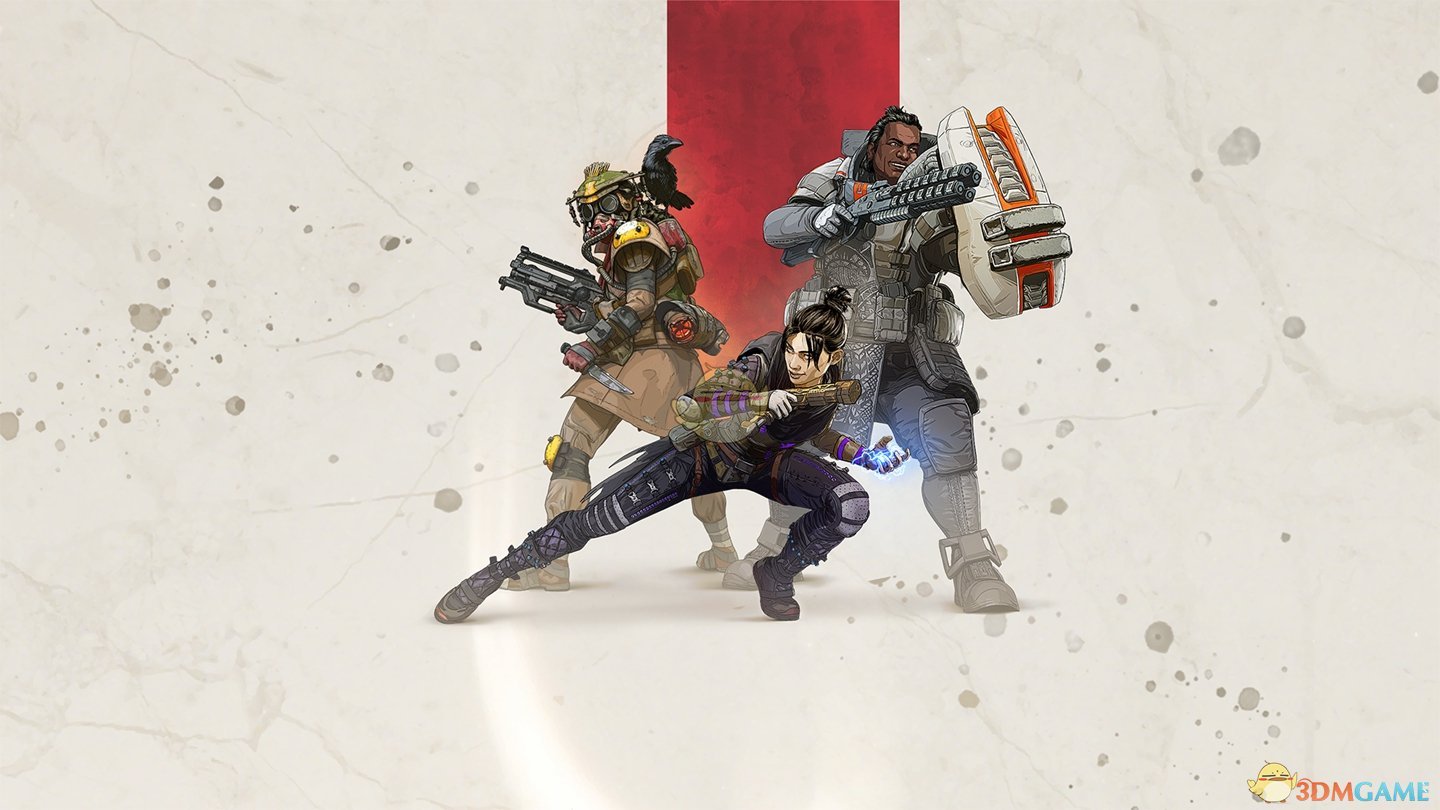 小步试错 小步试错