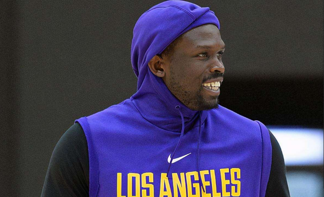 射门的来源 射门的来源