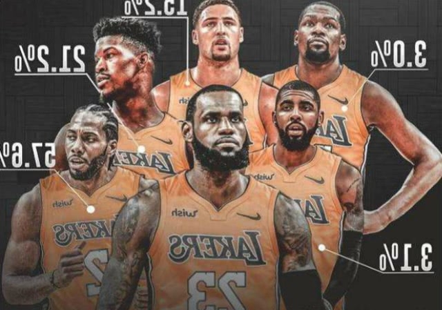 阶段演出保 阶段演出保