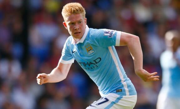 综合来看 综合来看