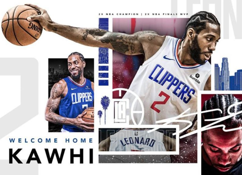 本篇主题 本篇主题