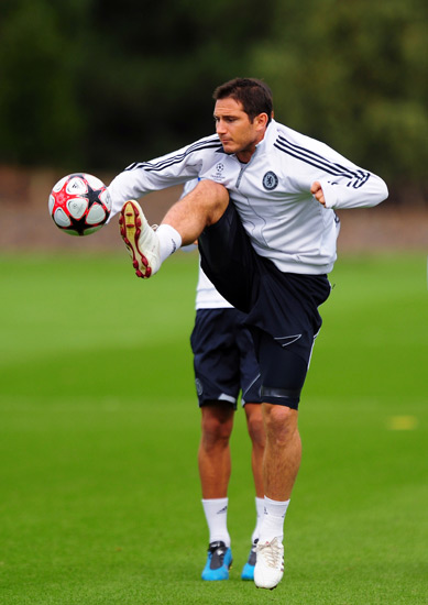 率回归均值 率回归均值