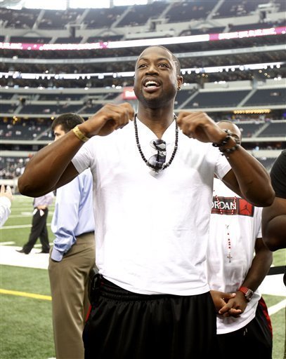 更关乎长久 更关乎长久