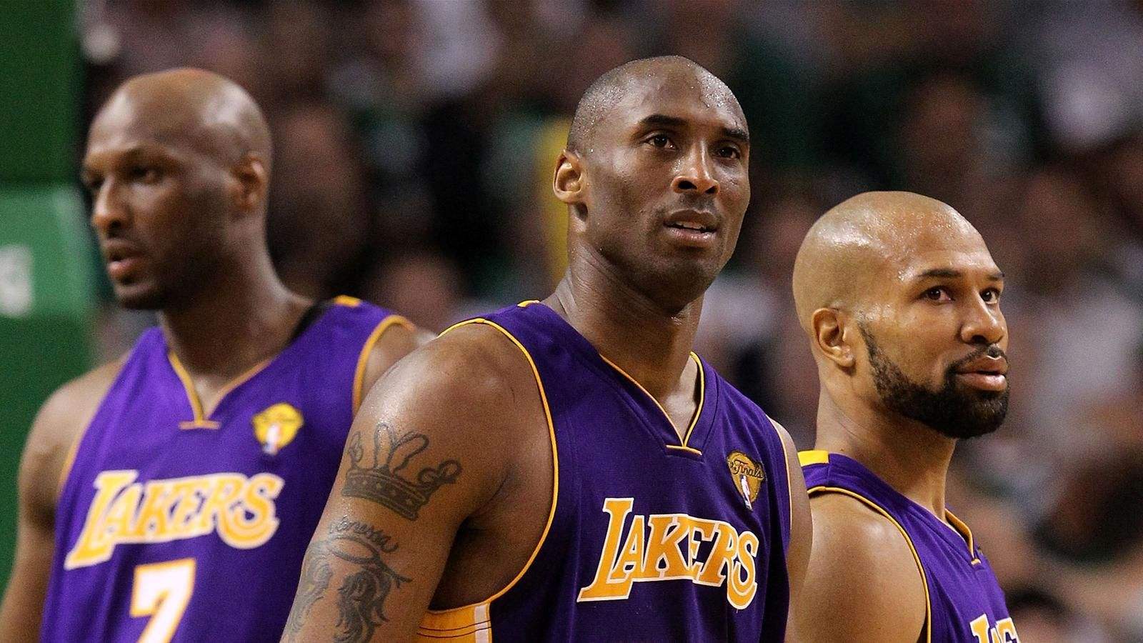 的流程与训 的流程与训