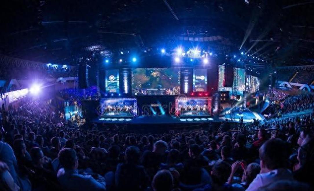 针对慢慢蚕 针对慢慢蚕