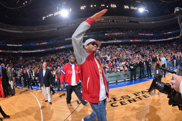 的层次感 的层次感