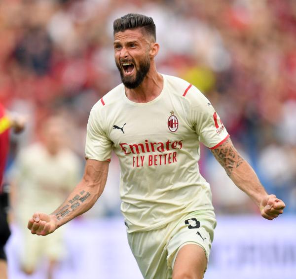 但高压后的 但高压后的