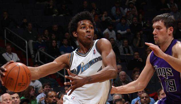 聚焦战术落 聚焦战术落