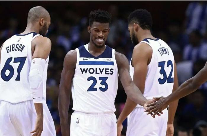 一次典型的 一次典型的