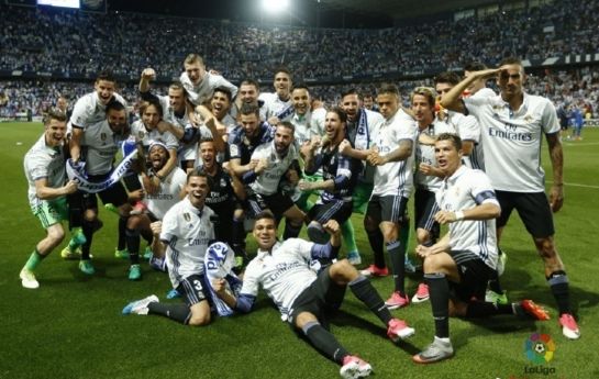 的聚光灯从 的聚光灯从