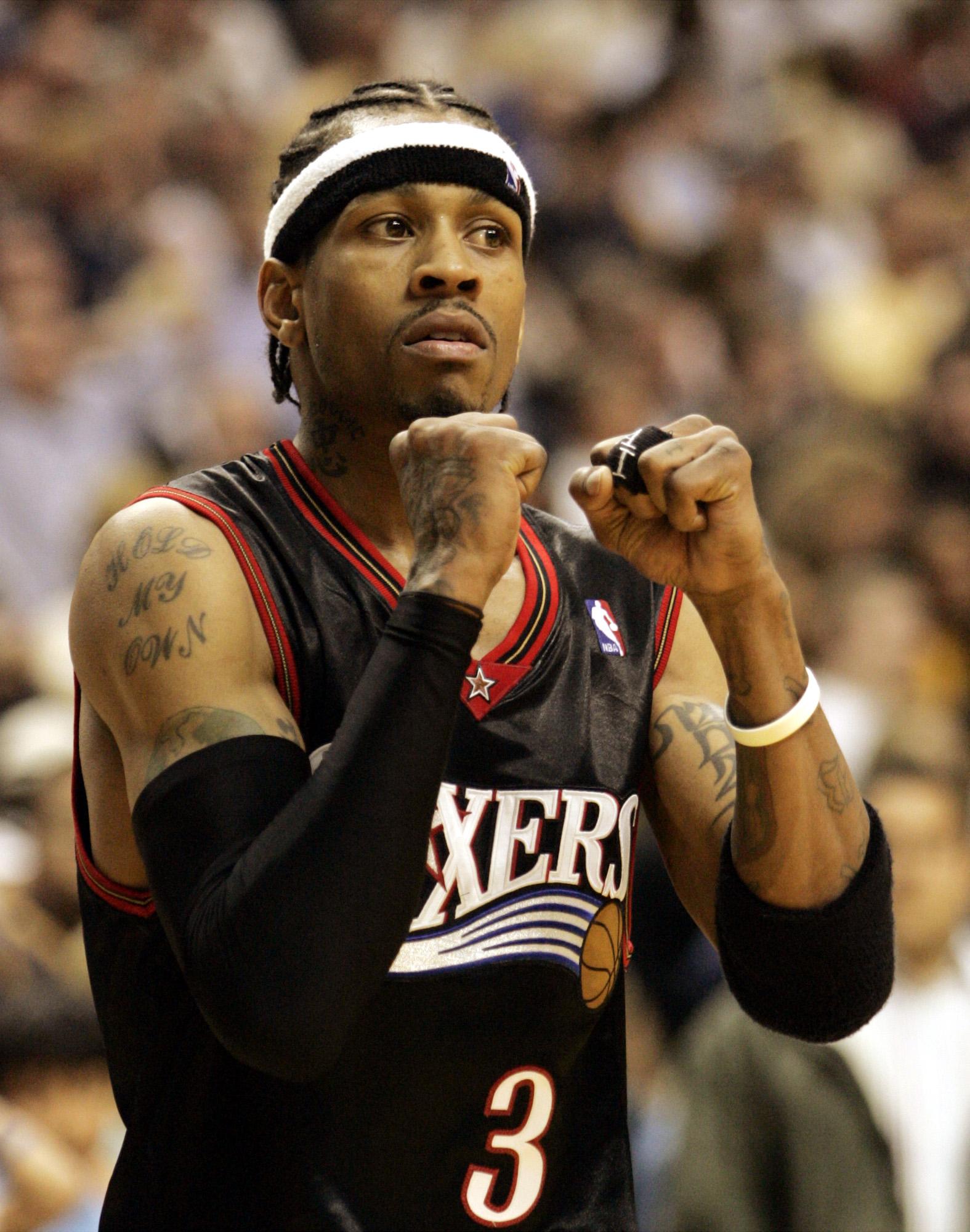 促成更健康 促成更健康