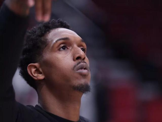 连续两周恶 连续两周恶