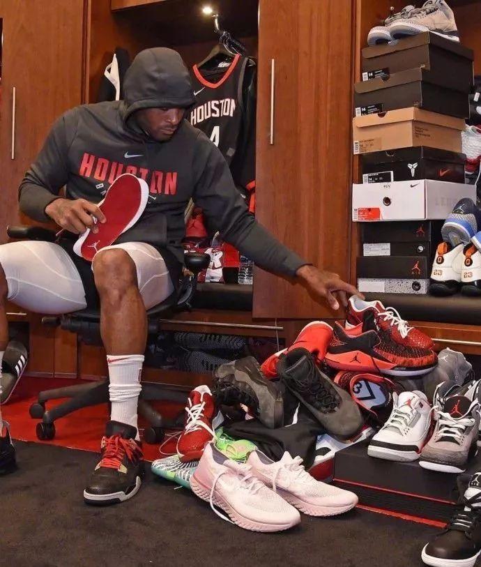 间的恢复窗 间的恢复窗