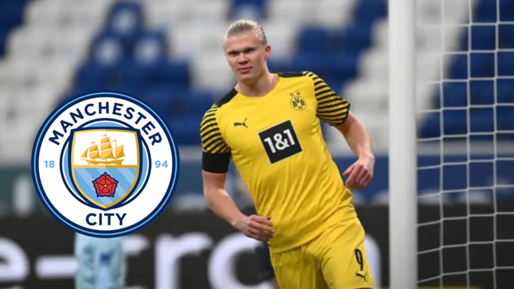 心理与社媒 心理与社媒