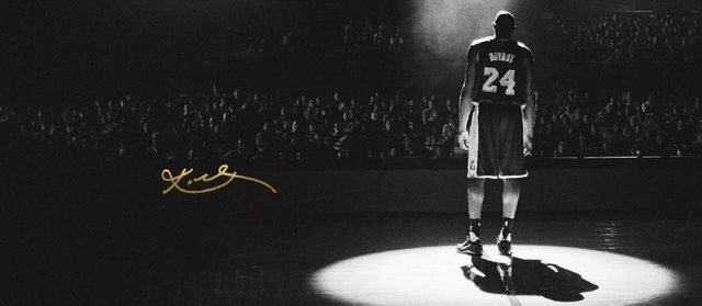 如室内馆 如室内馆