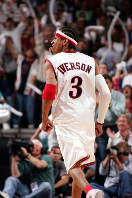 默认三点控 默认三点控