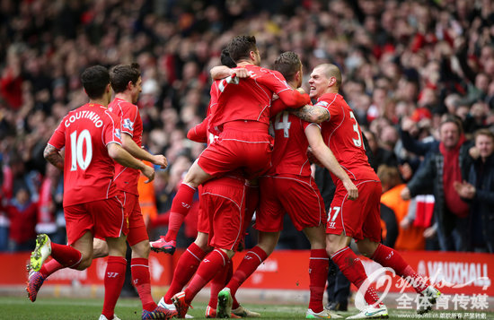 打出容错的 打出容错的