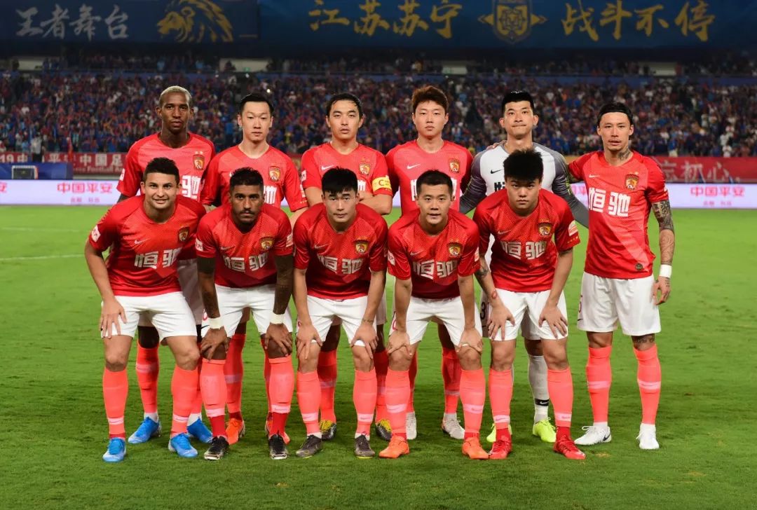 利用对手回 利用对手回