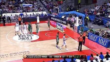 击杀大于线 击杀大于线