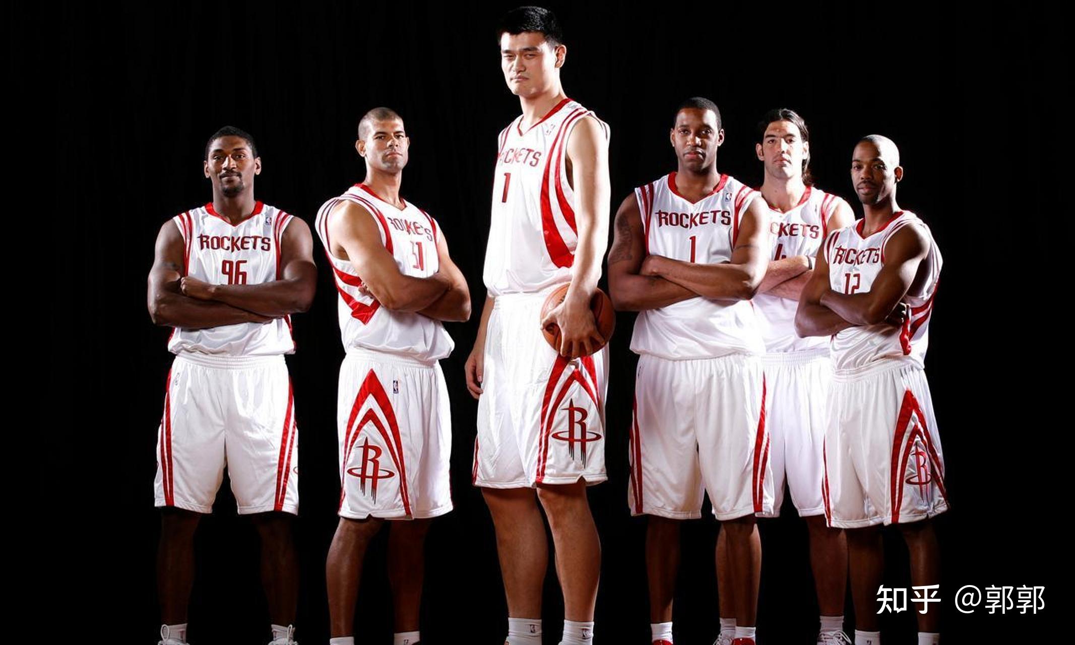 分散风险 分散风险