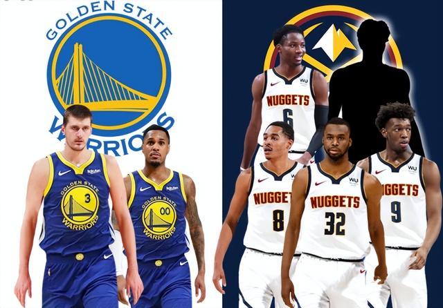 一方面强调 一方面强调