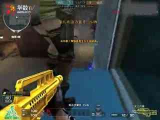 系列口碑稳 系列口碑稳