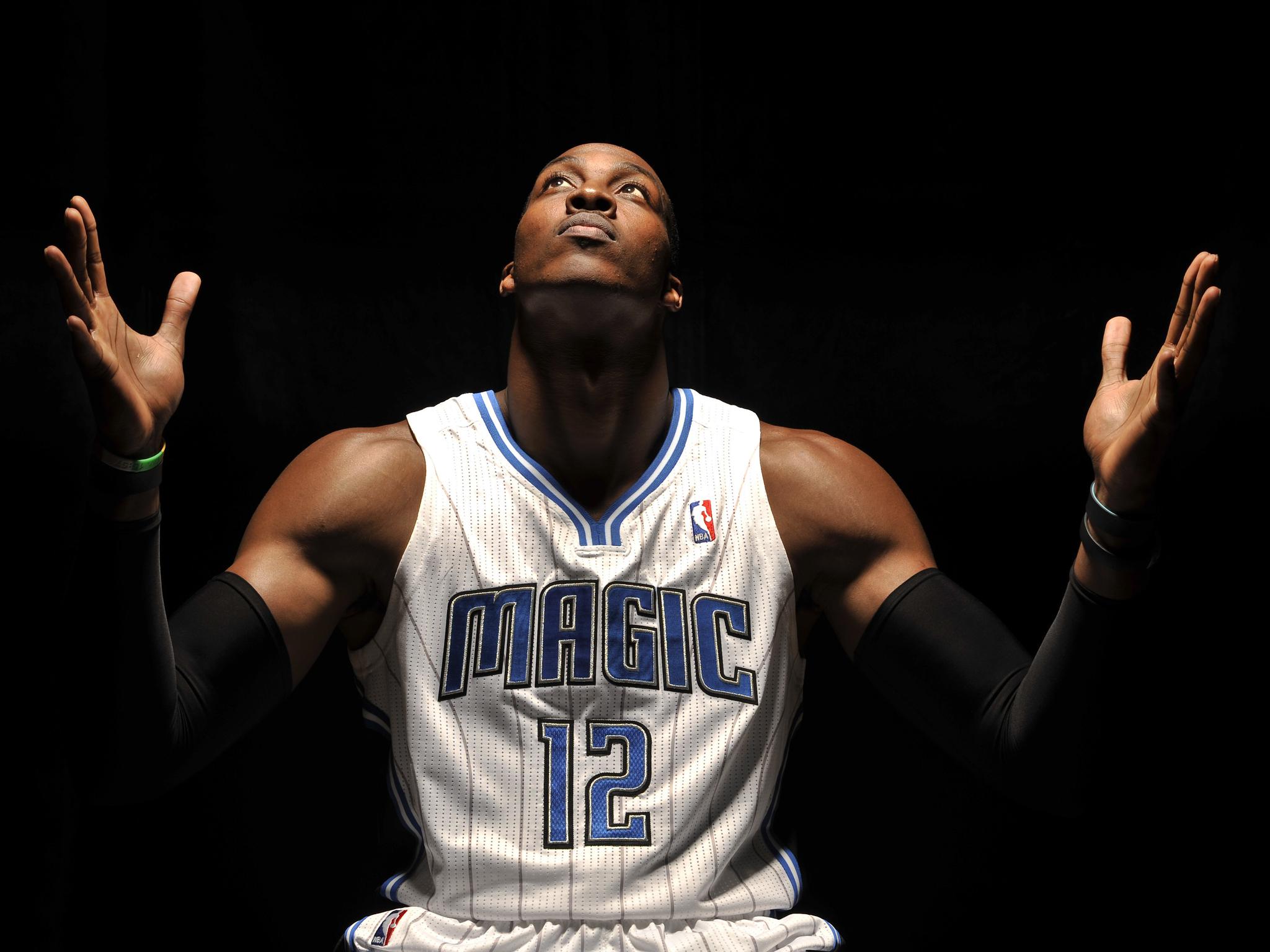 忽略对手读 忽略对手读