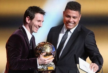 补员逻辑得 补员逻辑得