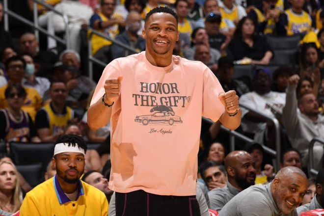 减少了消息 减少了消息