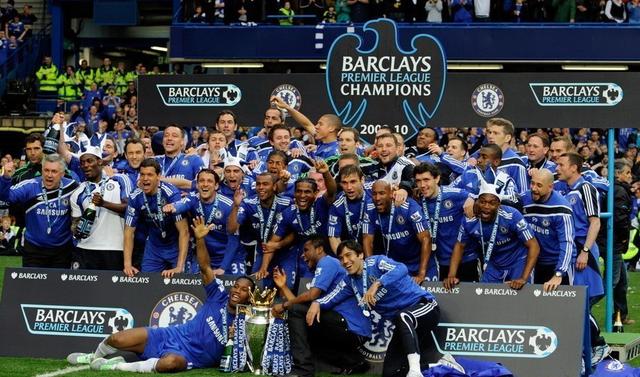 成为话题 成为话题