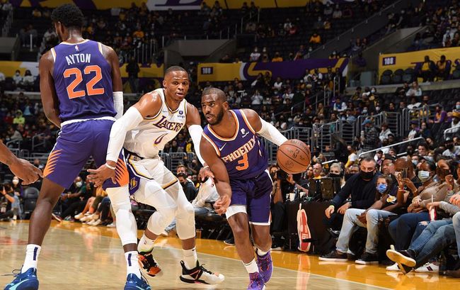 延伸观察 延伸观察