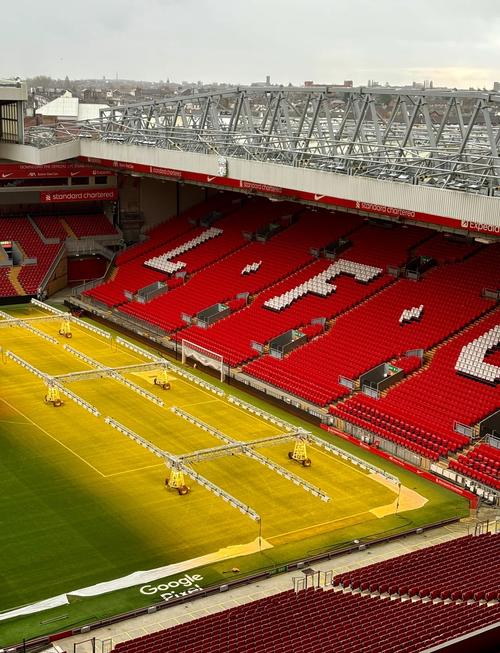 以企及的高 以企及的高