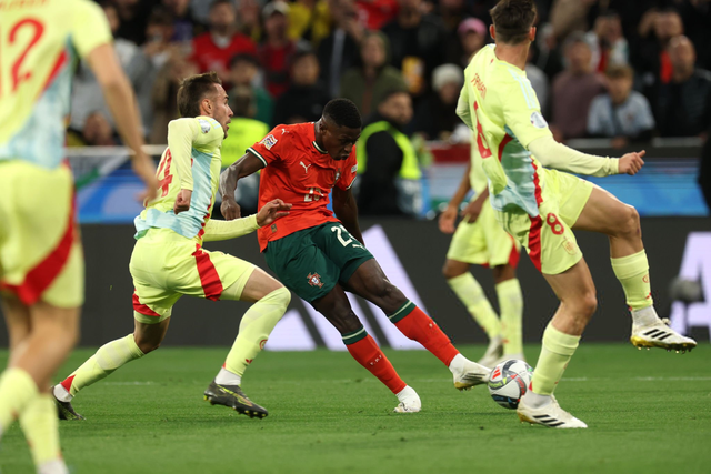 过对话与阵 过对话与阵