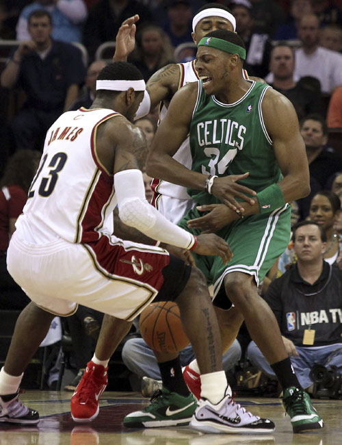 动作手感 动作手感