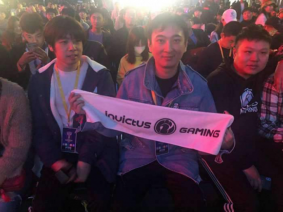 再利用中后 再利用中后