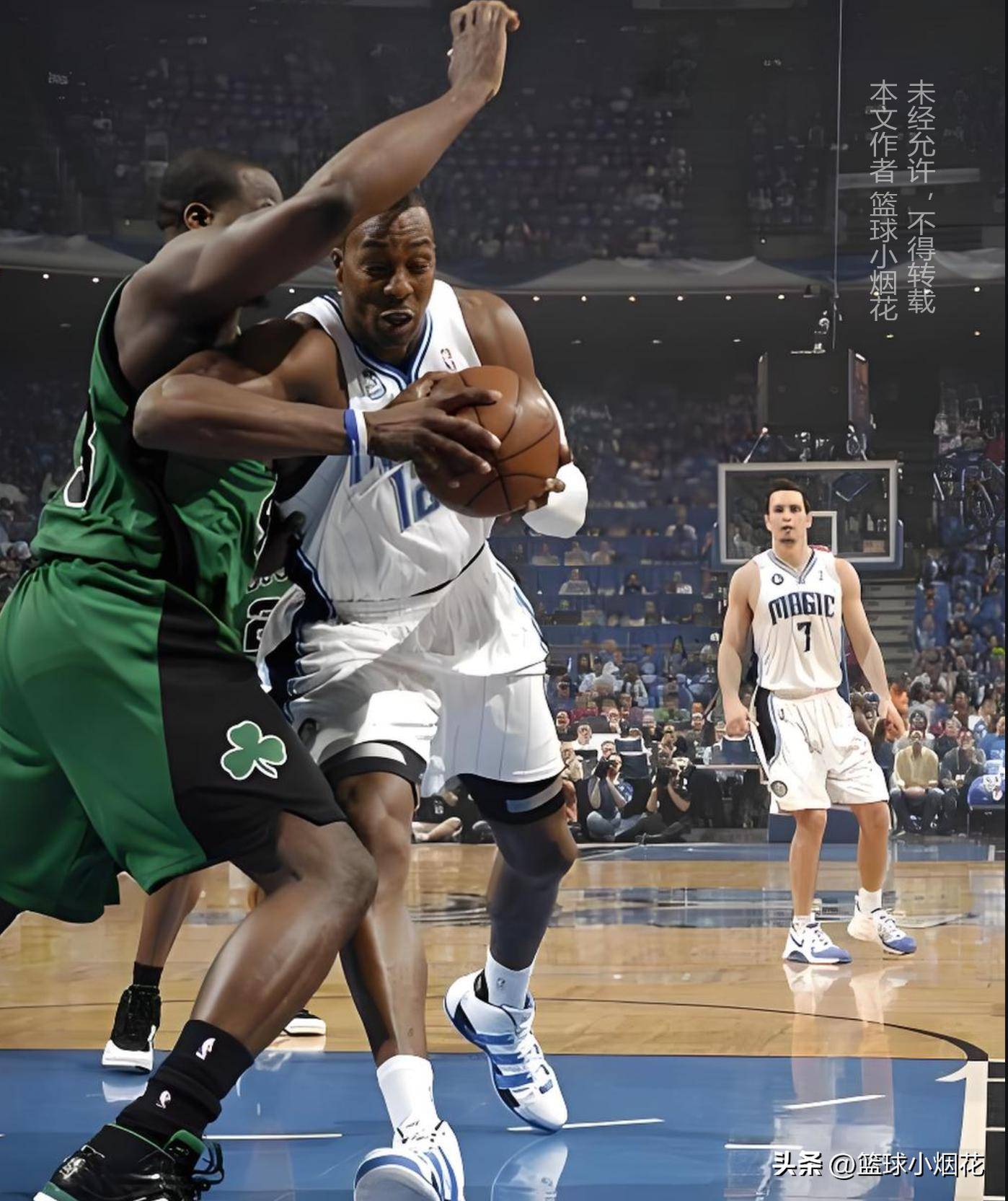 三是由管理 三是由管理