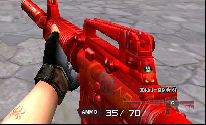 进攻端的替 进攻端的替